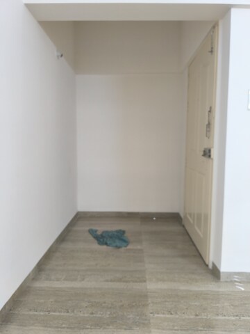 Room in 2 BHK Apartment at Siddharth Nagar Phase 1, Aundh – for Rent