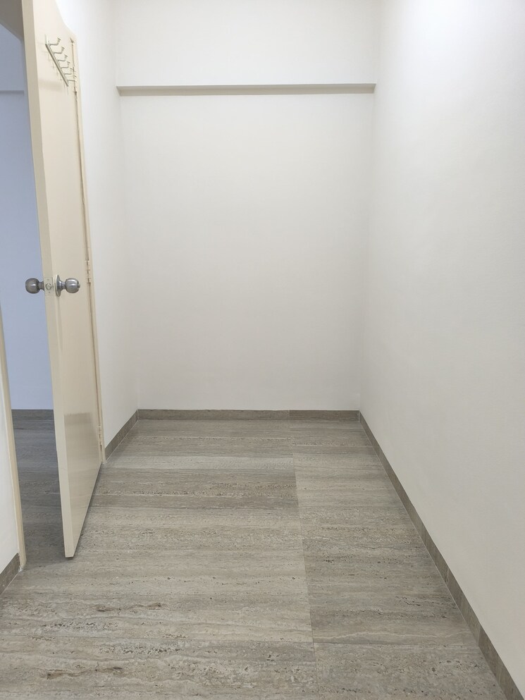 Room, siddharth-nagar-phase-1 2 Bedroom 1100 Sq.Ft. Apartment In Aundh Pune 9278394