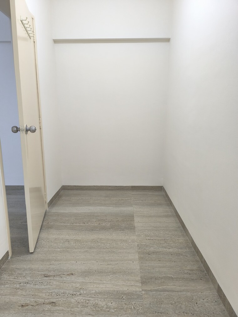 Room, siddharth-nagar-phase-1 2 Bedroom 1100 Sq.Ft. Apartment In Aundh Pune 9278394