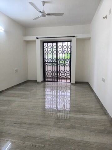Room in 2 BHK Apartment at Siddharth Nagar Phase 1, Aundh – for Rent