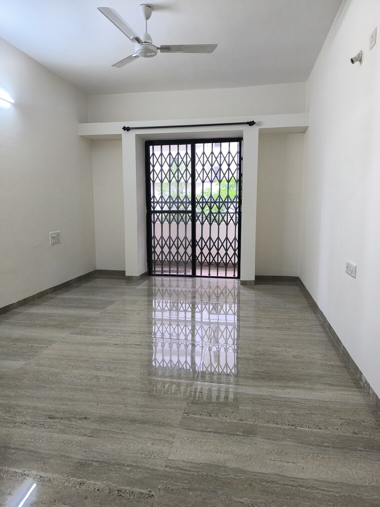 Room, siddharth-nagar-phase-1 2 Bedroom 1100 Sq.Ft. Apartment In Aundh Pune 9278394