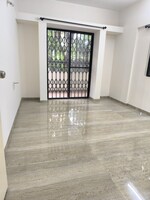 2 BHK 1100 Sq.Ft. Apartment in Siddharth Nagar Phase 1