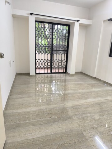 2 BHK Apartment For Rent in Siddharth Nagar Phase 1, Aundh