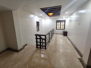 Living Room in  Office Space at West Mambalam – for Rent