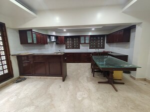Living Room in  Office Space at West Mambalam – for Rent
