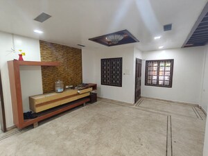 Bedroom in  Office Space at West Mambalam – for Rent