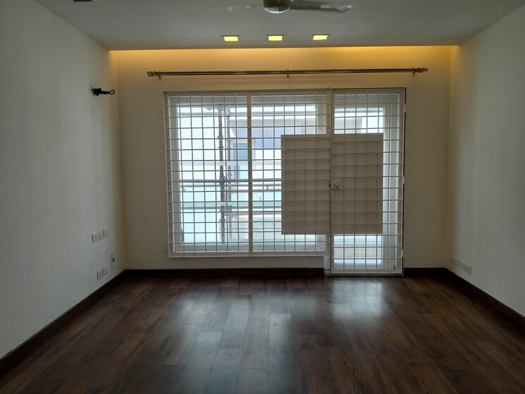 Room, boutique-residential-apartments-a-3-2 4 Bedroom 3200 Sq.Ft. Builder Floor In Vasant Vihar Delhi 9278419