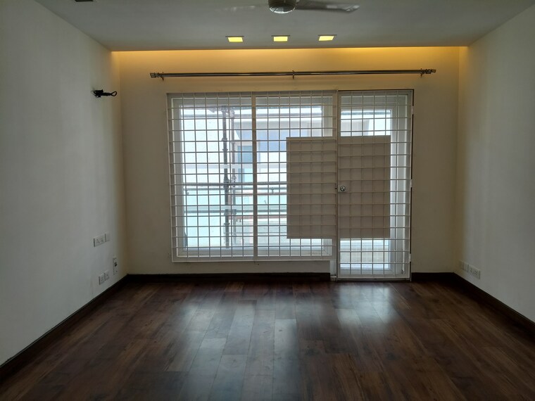 Room, boutique-residential-apartments-a-3-2 4 Bedroom 3200 Sq.Ft. Builder Floor In Vasant Vihar Delhi 9278419