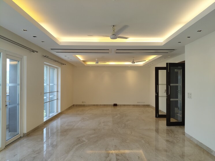 Room, boutique-residential-apartments-a-3-2 4 Bedroom 3200 Sq.Ft. Builder Floor In Vasant Vihar Delhi 9278419