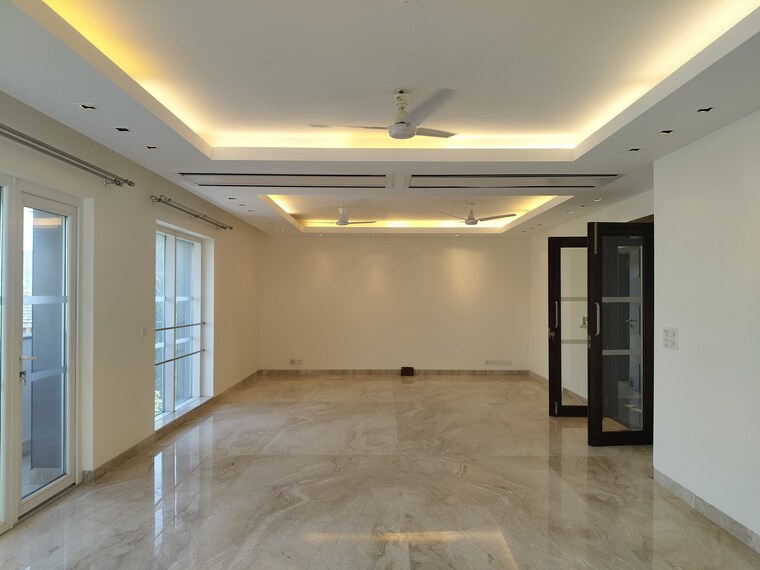 Room, boutique-residential-apartments-a-3-2 4 Bedroom 3200 Sq.Ft. Builder Floor In Vasant Vihar Delhi 9278419