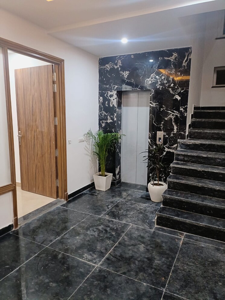 undefined, sector 40 2 Bedroom 1365 Sq.Ft. Builder Floor In Sector 40 Gurgaon 9278422