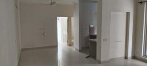 Building Lobby in 2 BHK Apartment at Steel Strips Towers, Central Derabassi – for Rent