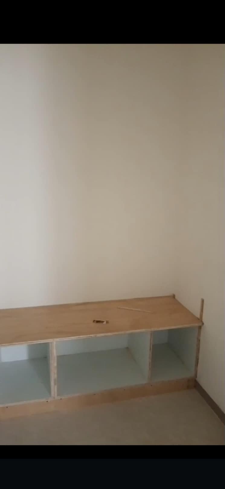 undefined, chintels-serenity 3 Bedroom 2090 Sq.Ft. Apartment In Sector 109 Gurgaon 9278432