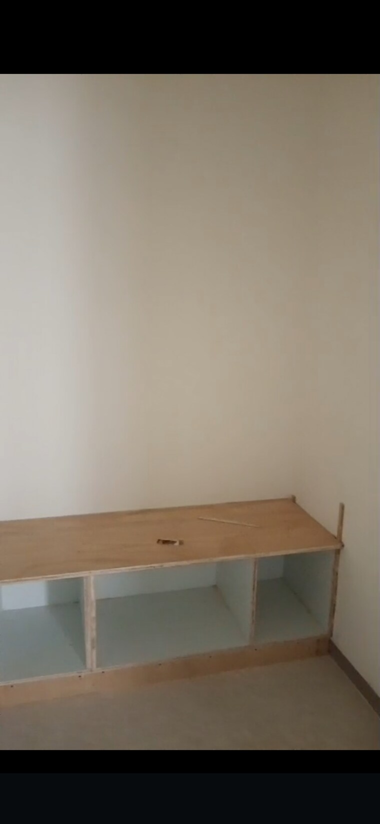 undefined, chintels-serenity 3 Bedroom 2090 Sq.Ft. Apartment In Sector 109 Gurgaon 9278432