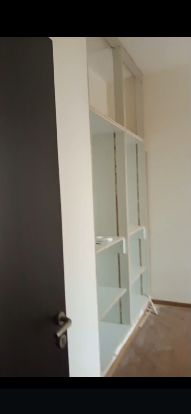 undefined, chintels-serenity 3 Bedroom 2090 Sq.Ft. Apartment In Sector 109 Gurgaon 9278432