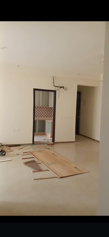 Room in 3 BHK Apartment at Chintels Serenity, Sector 109 – for Rent
