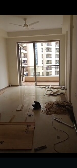 3 BHK Apartment For Rent in Chintels Serenity, Sector 109