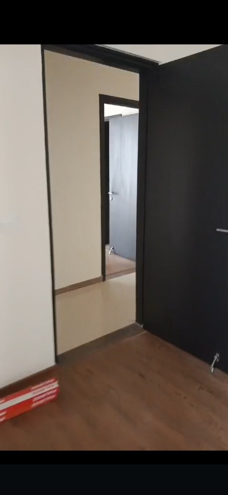 Room, chintels-serenity 3 Bedroom 2090 Sq.Ft. Apartment In Sector 109 Gurgaon 9278432