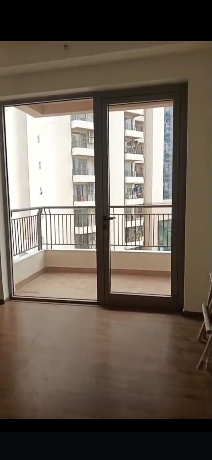 Room, chintels-serenity 3 Bedroom 2090 Sq.Ft. Apartment In Sector 109 Gurgaon 9278432