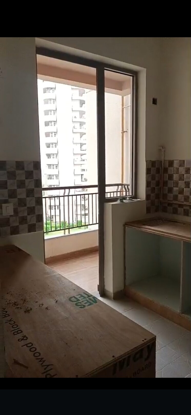 Bedroom, chintels-serenity 3 Bedroom 2090 Sq.Ft. Apartment In Sector 109 Gurgaon 9278432