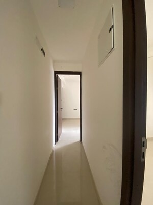 Room in 4 BHK Apartment at Pharande Puneville, Punawale – for Sale