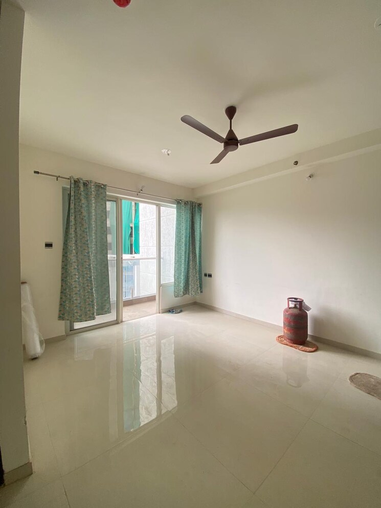 Room, pharande-puneville 3 Bedroom 1350 Sq.Ft. Apartment In Punawale Pune 9278458