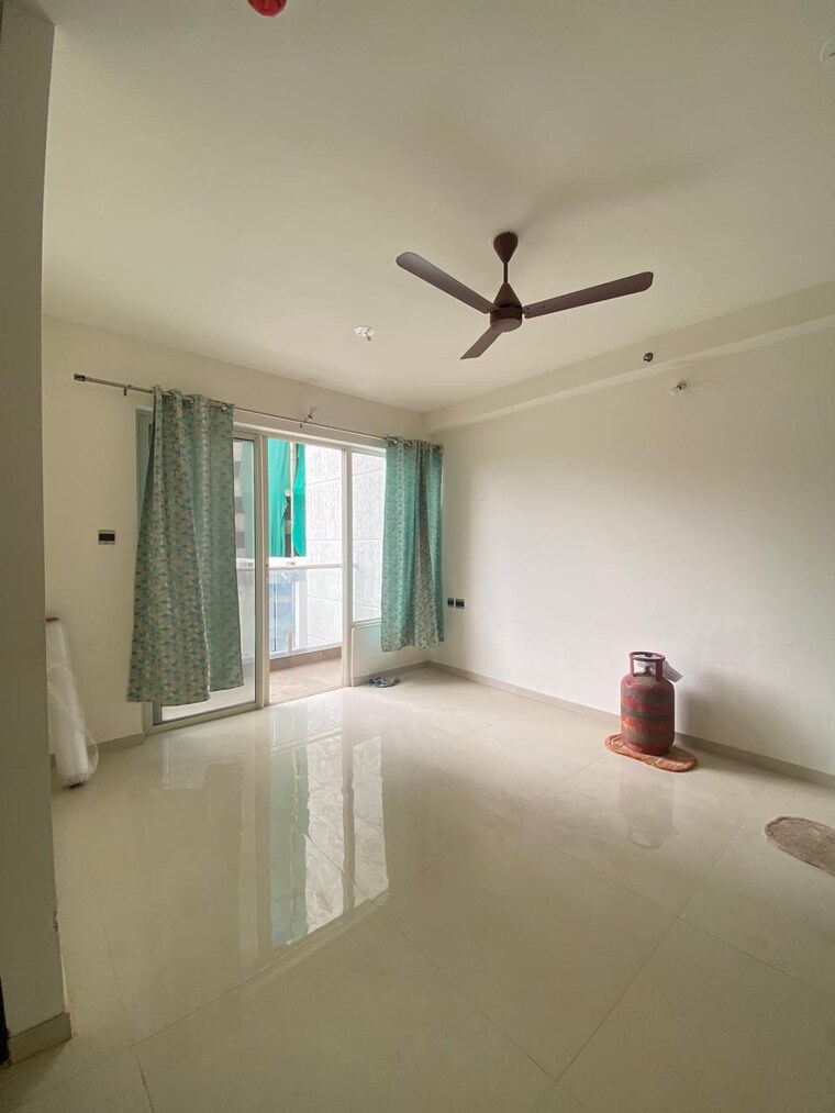 Room, pharande-puneville 3 Bedroom 1350 Sq.Ft. Apartment In Punawale Pune 9278458