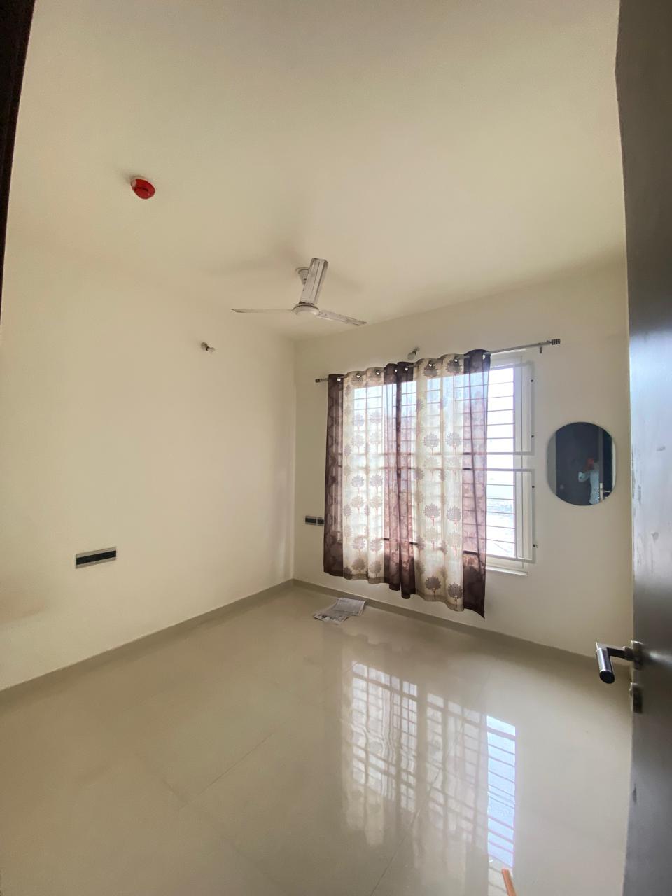 2 BHK 750 Sq.Ft. Apartment in Pharande Puneville