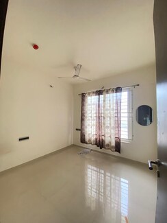 2 BHK Apartment For Sale in Pharande Puneville