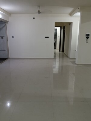 Room in 2 BHK Apartment at Pharande Puneville, Punawale – for Sale