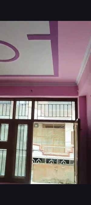 Furnished Amenities in 4 BHK Independent House at Shastri Nagar – for Sale