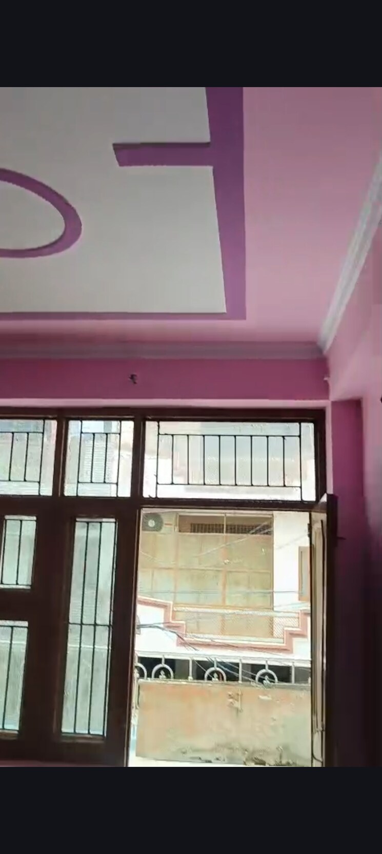 undefined, shastri nagar 4 Bedroom 60 Sq.Mt. Independent House In Shastri Nagar Ghaziabad 9278467