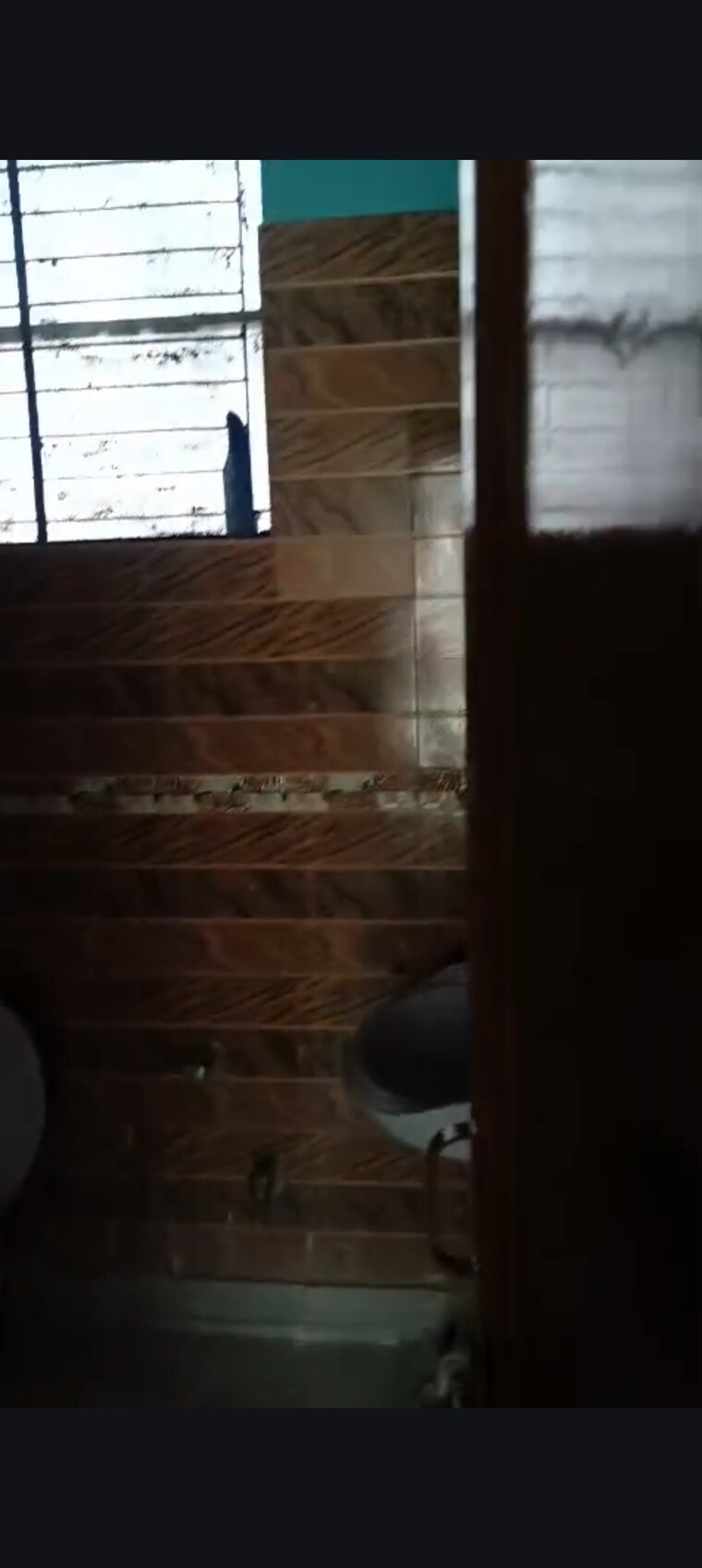 undefined, shastri nagar 4 Bedroom 60 Sq.Mt. Independent House In Shastri Nagar Ghaziabad 9278467