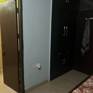 Furnished Amenities in 2 BHK Independent House at Huda Apartments, Sector 62 – for Sale