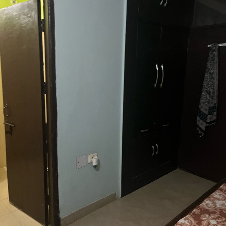 undefined, huda-apartments 2 Bedroom 540 Sq.Ft. Independent House In Sector 62 Faridabad 9278465