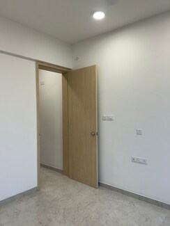3 BHK Apartment For Sale in Rama Metro Life