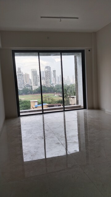 Room in 3 BHK Apartment at Suraj Tranquil Bay 1, Prabhadevi – for Sale