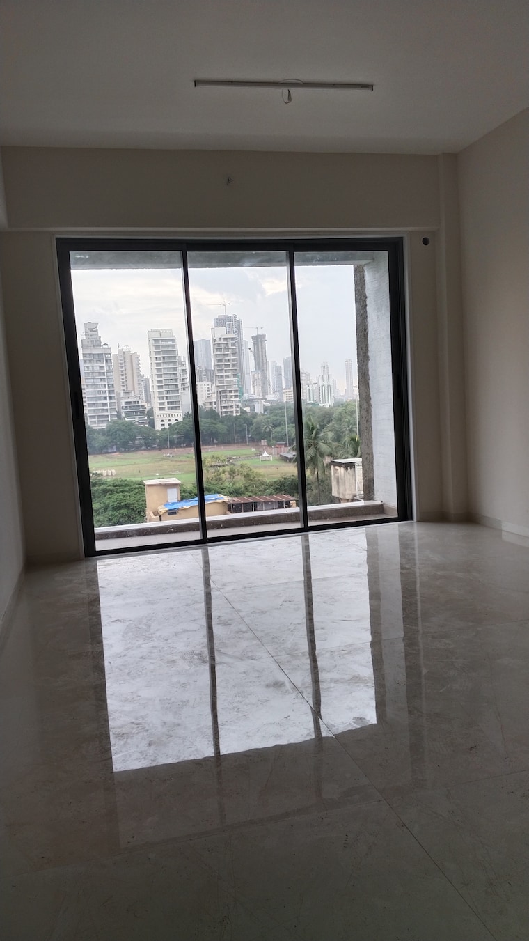 Room, suraj-tranquil-bay-1 3 Bedroom 1318 Sq.Ft. Apartment In Prabhadevi Mumbai 9278479