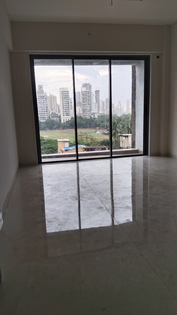 Room in 3 BHK Apartment at Suraj Tranquil Bay 1, Prabhadevi – for Sale