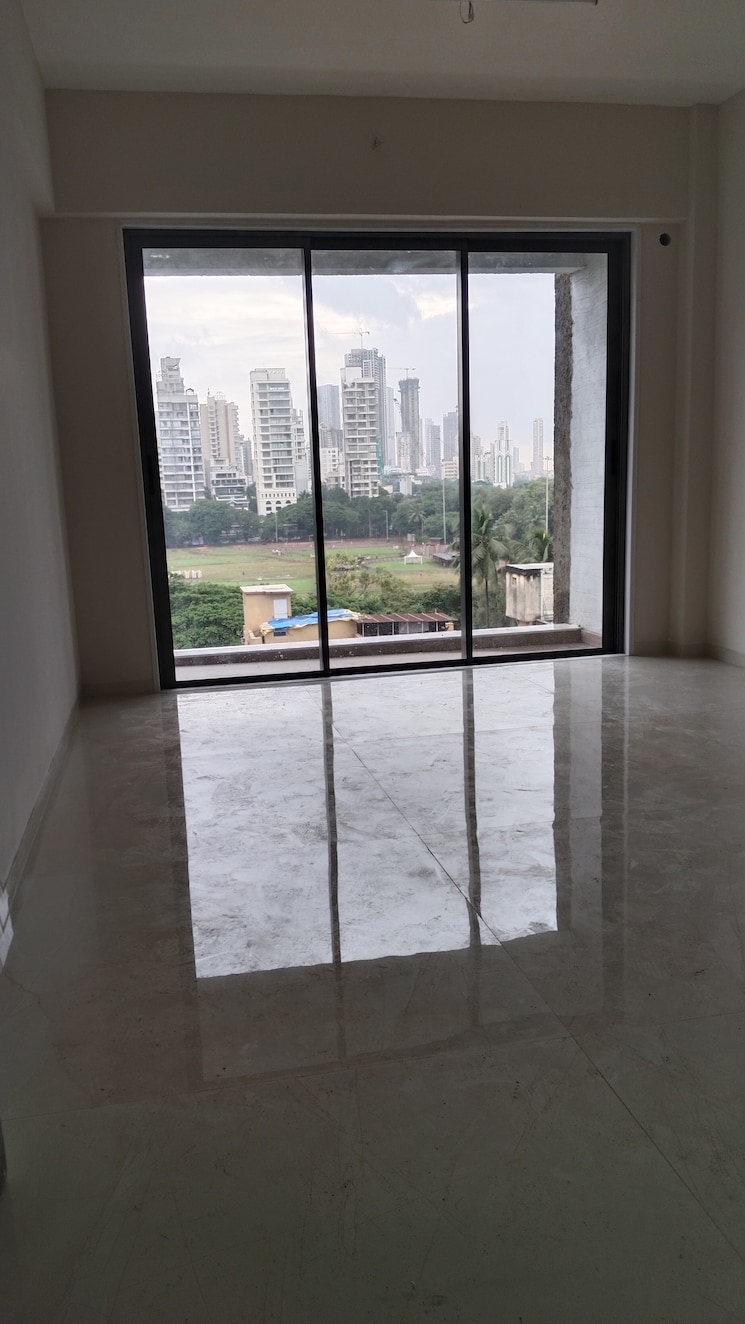 Room, suraj-tranquil-bay-1 3 Bedroom 1318 Sq.Ft. Apartment In Prabhadevi Mumbai 9278479