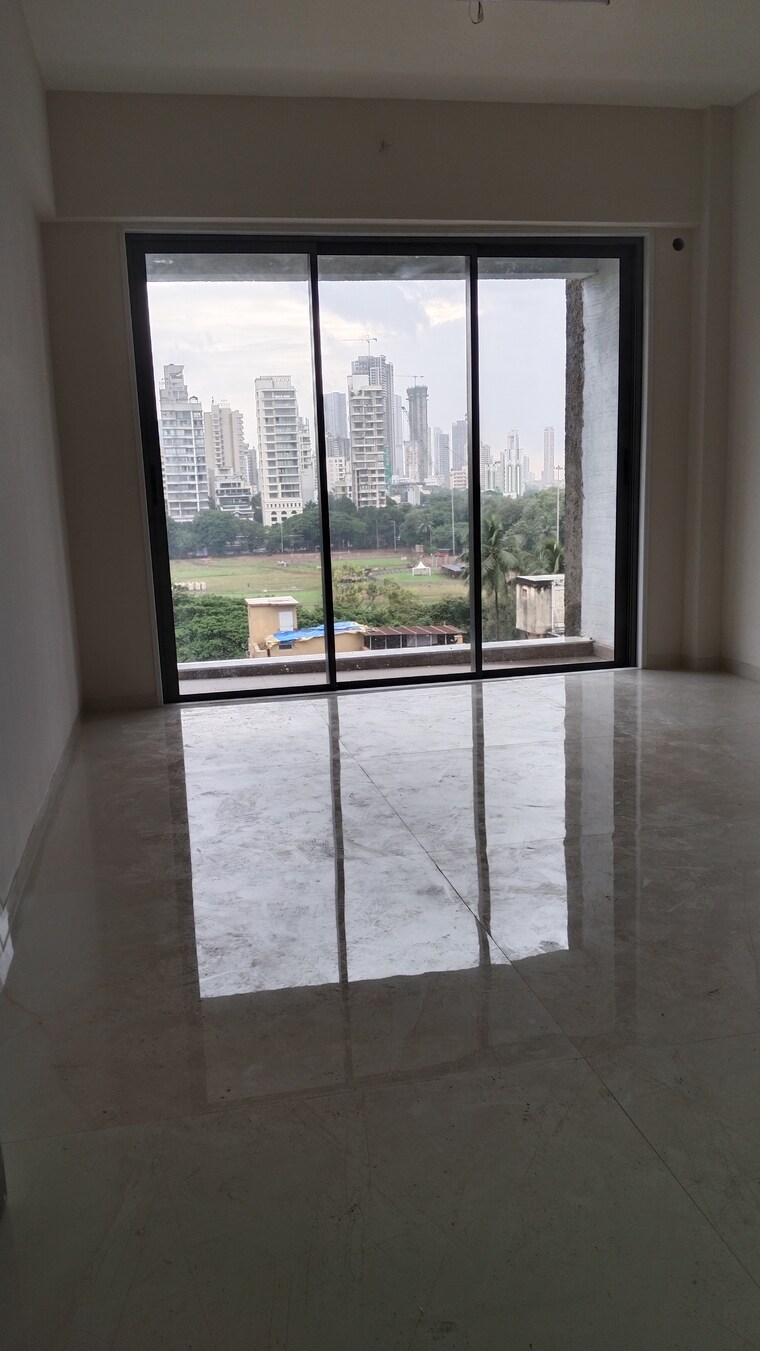 Room, suraj-tranquil-bay-1 3 Bedroom 1318 Sq.Ft. Apartment In Prabhadevi Mumbai 9278479