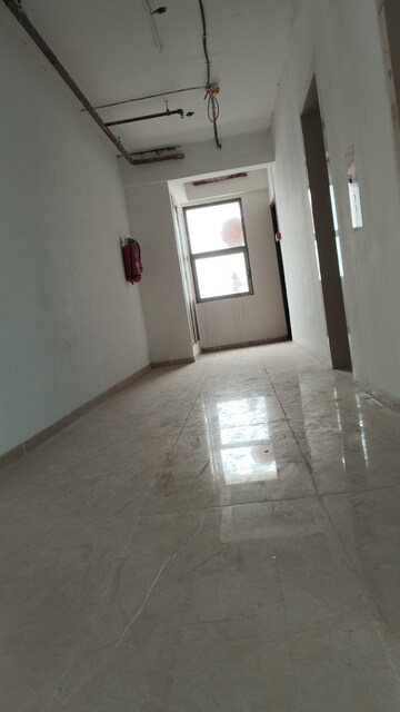 3 BHK Apartment For Sale in Suraj Tranquil Bay 1, Prabhadevi