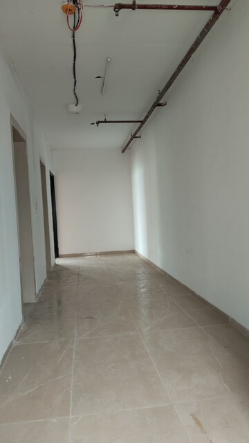 Room in 3 BHK Apartment at Suraj Tranquil Bay 1, Prabhadevi – for Sale