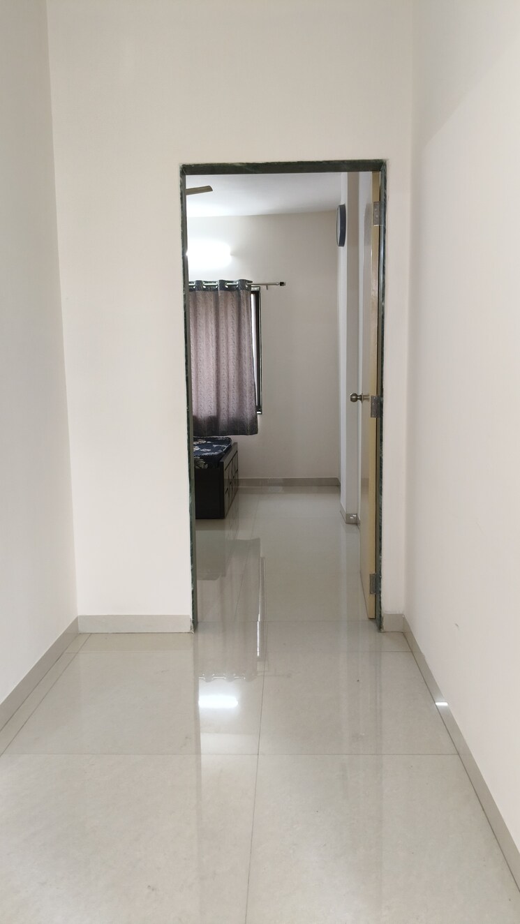 Bathroom, omkar-pearl-apartment 2 Bedroom 1100 Sq.Ft. Apartment In Veerabhadra Nagar Pune 9278482