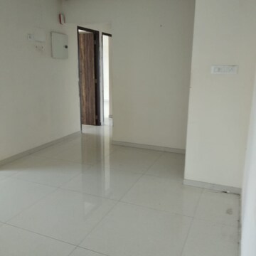 Room in 3 BHK Apartment at Chandak Stella, Goregaon West – for Sale
