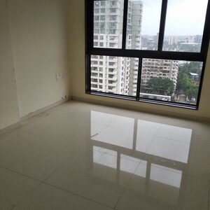 Room in 3 BHK Apartment at Chandak Stella, Goregaon West – for Sale