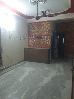 4 BHK Independent House For Sale in Shastri Nagar