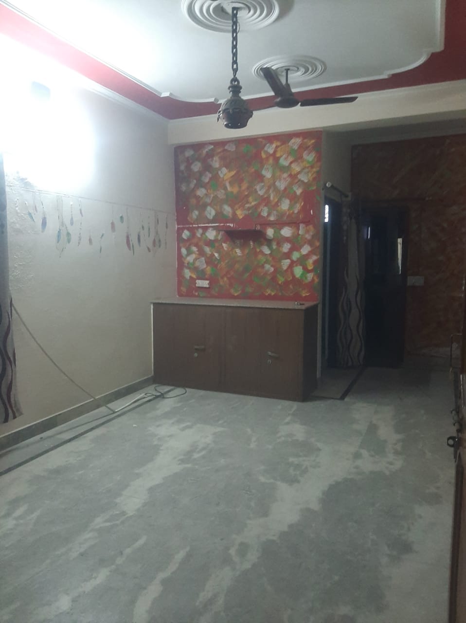 4 BHK + Extra Room Independent House For Sale in Shastri Nagar