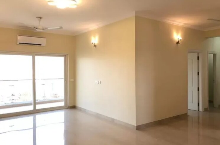 Room, shree-vardhman-victoria 3 Bedroom 1950 Sq.Ft. Apartment In Sector 70 Gurgaon 9278487