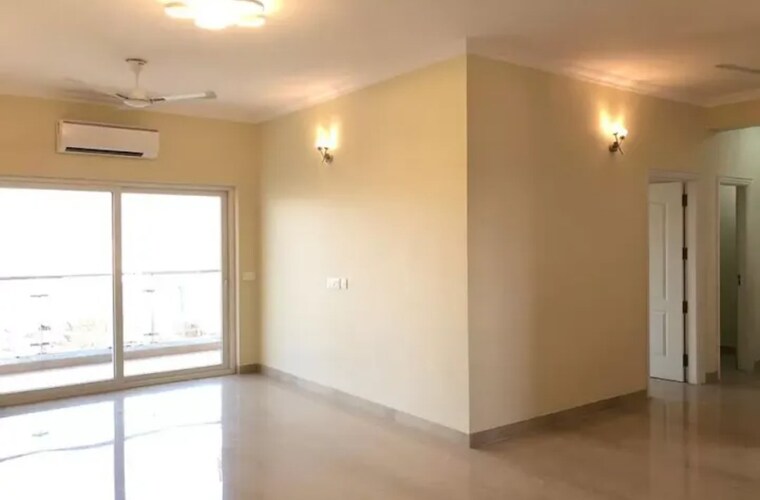 Room, shree-vardhman-victoria 3 Bedroom 1950 Sq.Ft. Apartment In Sector 70 Gurgaon 9278487